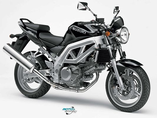 SV650S "Curvy" - manufactured 1999 SV650S "Curvy" - manufactured 1999