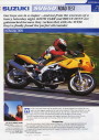 SV650-11t.JPG