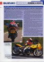 SV650-17t.JPG