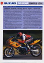 SV650-18t.JPG