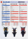 SV650-24t.JPG