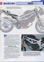 SV650-25t.JPG