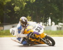 sv6501st.JPG