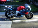DSC00034t.JPG