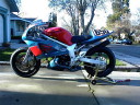 DSC00036t.JPG