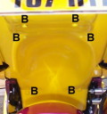 bolts1t.jpg