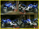 sv4picst.jpg
