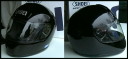 xr_800t.jpg