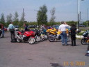 svrideout02at.JPG