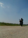 wheelie_opmijngemakt.JPG