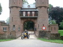 Haarzuilens_3t.JPG