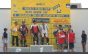 rosmisano4t.JPG