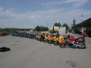 SVCLUB-SPAIN4t.JPG