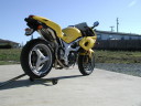 mv_sv01t.JPG