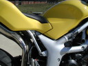 mv_sv02t.JPG
