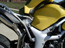 mv_sv04t.JPG