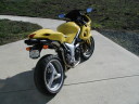 mv_sv05t.JPG