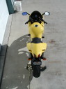 mv_sv06t.JPG
