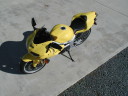 mv_sv07t.JPG