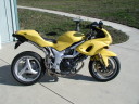 mv_sv10t.JPG