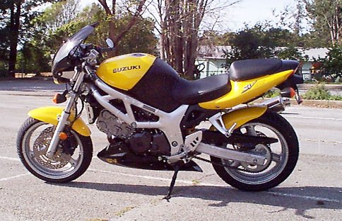 sv2002a_copy.jpg