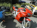 PIC00009t.JPG