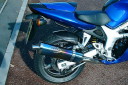 SV_Fairing___Sidekick_13t.JPG