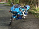 0Bike3t.JPG